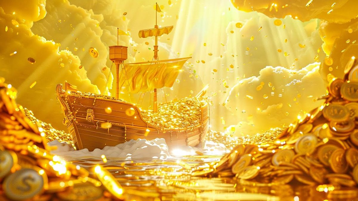 3D slots Live Betting