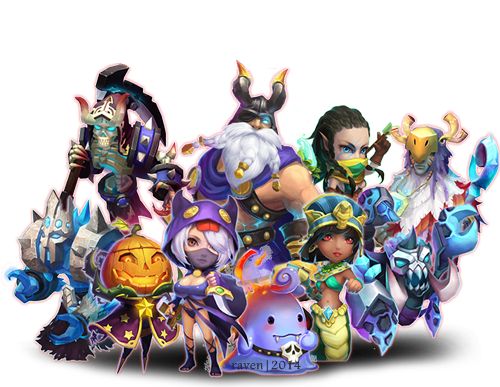 3D slots Live Casino